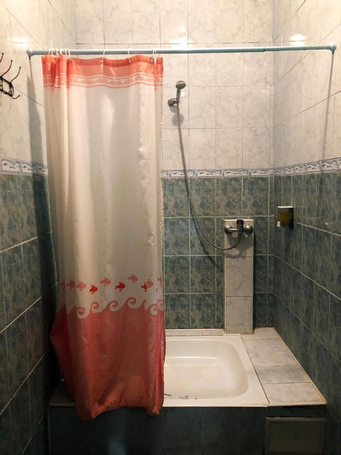 Comfort Hotel Chervonograd المظهر الخارجي الصورة